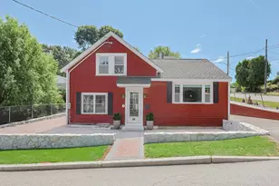 38 Gibbons, Melrose, MA 02176 - Photo 1