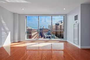 234 Causeway St, Boston, MA 02114 - Photo 1
