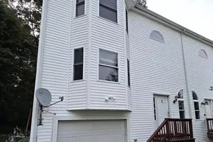 23 Fenton Dr, Worcester, MA 01602 - Photo 1