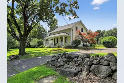 50 North Rd, Westfield, MA 01085 - Photo 1