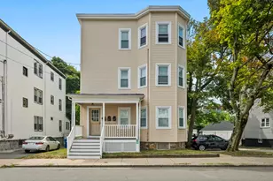 115 Sagamore Ave, Chelsea, MA 02150 - Photo 1