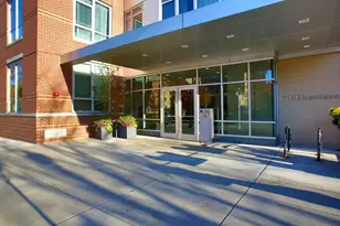 700 Harrison Ave, Boston, MA 02118 - Photo 1