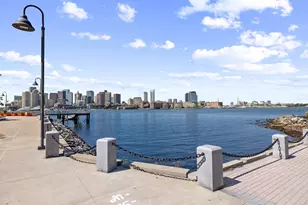 7 Lisbon St, Boston, MA 02128 - Photo 1