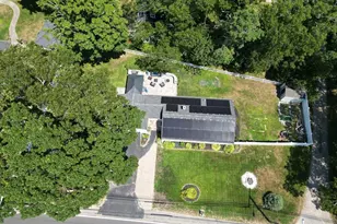 808 State Rd, Plymouth, MA 02360 - Photo 1