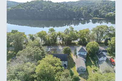 28 Coffin Ave, Haverhill, MA 01830 - Photo 1