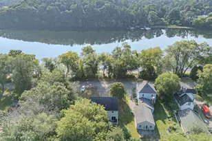 28 Coffin Ave, Haverhill, MA 01830 - Photo 1