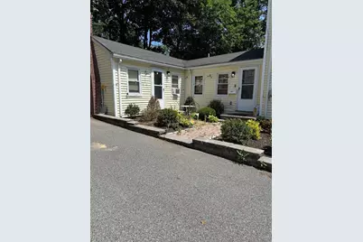 17 Downer Court, Boston, MA 02122 - Photo 1