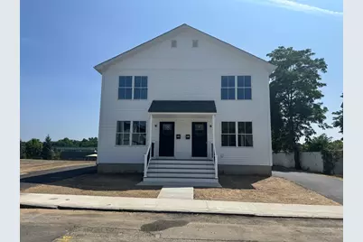 91-93 Melrose St, Springfield, MA 01109 - Photo 1