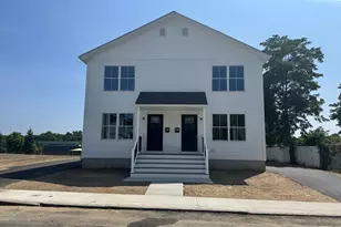 91-93 Melrose St, Springfield, MA 01109 - Photo 1