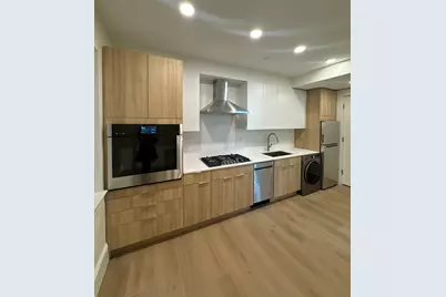 26 Bradlee Road #104, Medford, MA 02155 - Photo 1