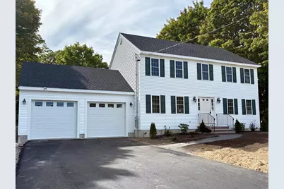 59 Spring St, Rockland, MA 02370 - Photo 1