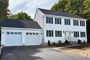 59 Spring St, Rockland, MA 02370 - Photo 1