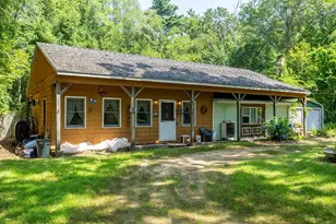 10 Mountain Brook Rd, Sturbridge, MA 01566 - Photo 1