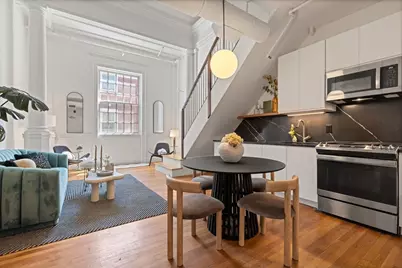 7 Crombie St #13, Salem, MA 01970 - Photo 1