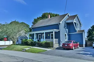 12 Tower St, Webster, MA 01570 - Photo 1