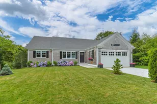1775 Main St, Chatham, MA 02633 - Photo 1