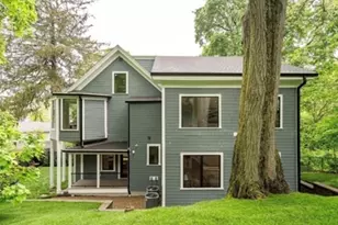 16 Summit St, Newton, MA 02458 - Photo 1