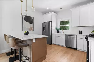 12 Sewall Ave, Winthrop, MA 02152 - Photo 1