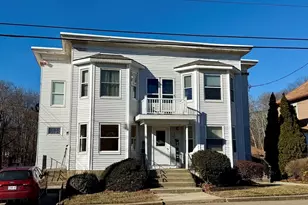 346 Broadway, North Attleboro, MA 02760 - Photo 1