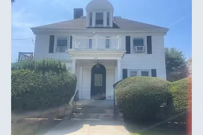 37 Elliott Street #2, Danvers, MA 01923 - Photo 1