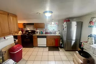 649 Washington St, Canton, MA 02021 - Photo 1