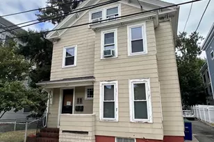 117 Beacon St, Somerville, MA 02143 - Photo 1