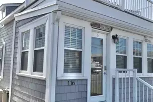 116 Atlantic Ave - Winter, Salisbury, MA 01952 - Photo 1