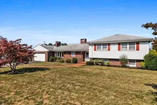 63 Sears Rd, Milton, MA 02186 - Photo 1