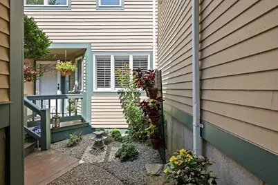 45 Lebeaux Dr #45, Shrewsbury, MA 01545 - Photo 1