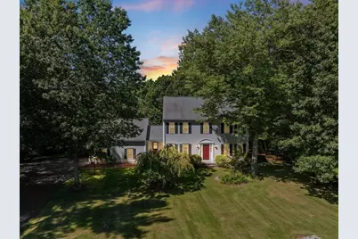 48 Ridge Rd, Raynham, MA 02767 - Photo 1