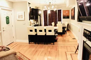 156 I St, Boston, MA 02127 - Photo 1