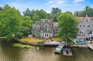 9 Lakeside Ave, Chelmsford, MA 01824 - Photo 1