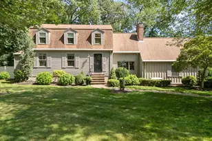 1 Eric Dr, Saugus, MA 01906 - Photo 1