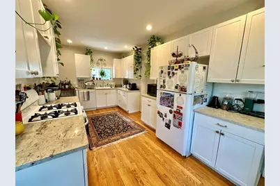 49 Burroughs St #1, Boston, MA 02130 - Photo 1