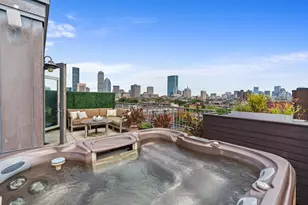 1721 Washington St, Boston, MA 02118 - Photo 1