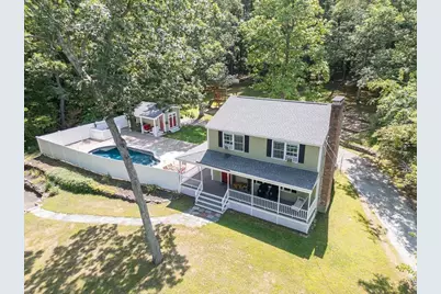 21 Hyacinth Dr, Pepperell, MA 01463 - Photo 1