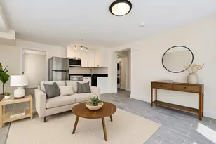 13 Dalby St, Newton, MA 02458 - Photo 1