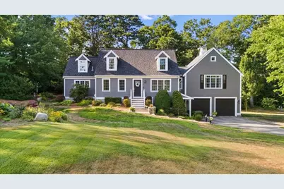 11 April Way, Plymouth, MA 02360 - Photo 1