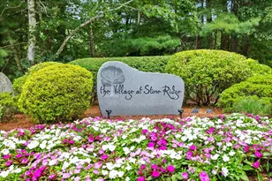 11 Stone Ridge Rd, Westford, MA 01886 - Photo 1