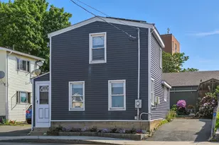 13 Maplewood Ave, Gloucester, MA 01930 - Photo 1