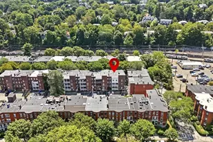 17 Strathmore Rd, Brookline, MA 02445 - Photo 1