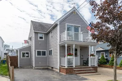 25 Charles St, Winthrop, MA 02152 - Photo 1