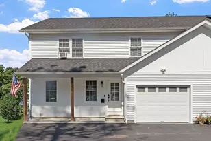 150 Greenwood St, Gardner, MA 01440 - Photo 1