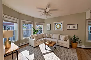 11 Traymore, Cambridge, MA 02140 - Photo 1