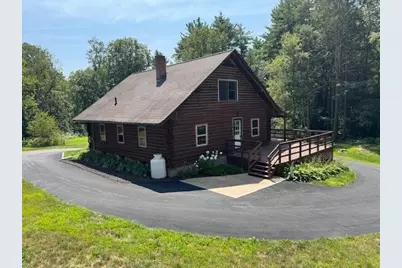 40 Hawks Rd, Deerfield, MA 01342 - Photo 1