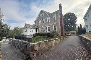 92 Central Ave, Newton, MA 02460 - Photo 1