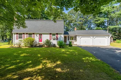 4 Bien Cir, Easthampton, MA 01027 - Photo 1