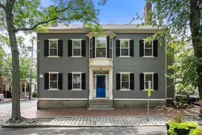 13 Chestnut St, Salem, MA 01970 - Photo 1