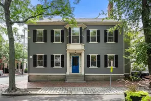 13 Chestnut St, Salem, MA 01970 - Photo 1