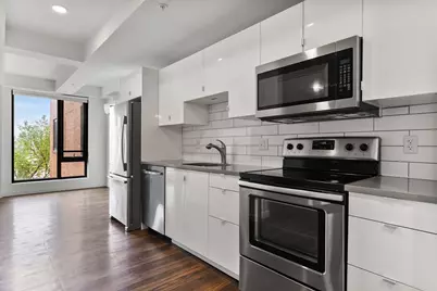 70 Parker Hill Ave #403, Boston, MA 02120 - Photo 1